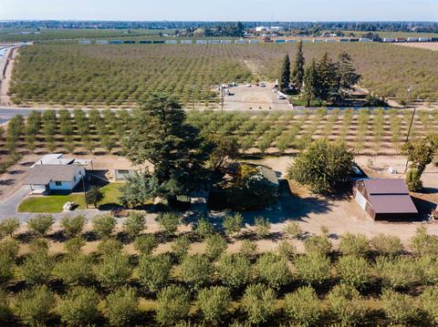 5017 Garst Rd, Modesto, CA 95357 photo 4