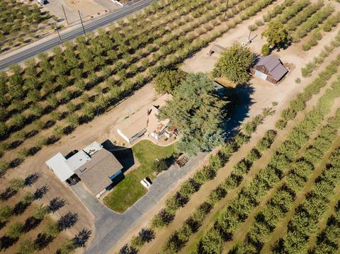 5017 Garst Rd, Modesto, CA 95357 photo 2