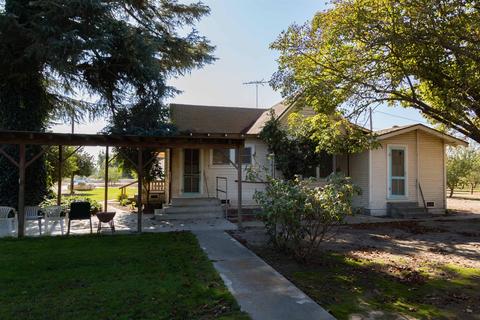 5017 Garst Rd, Modesto, CA 95357 photo 6