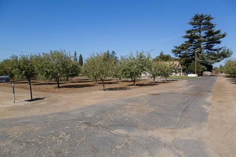 5017 Garst Rd, Modesto, CA 95357 photo 9