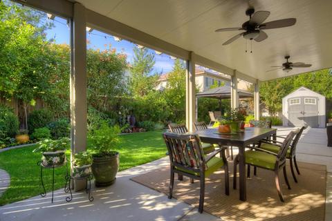 2909 Escalon Pl, Modesto, CA 95355 photo 25