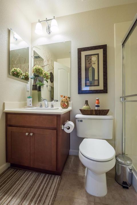 2909 Escalon Pl, Modesto, CA 95355 photo 12