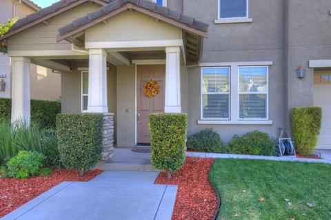 2909 Escalon Pl, Modesto, CA 95355 photo 2