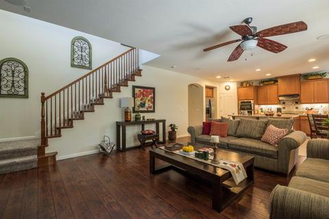 2909 Escalon Pl, Modesto, CA 95355 photo 7