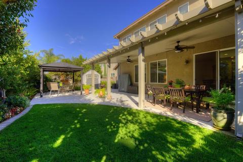 2909 Escalon Pl, Modesto, CA 95355 photo 23