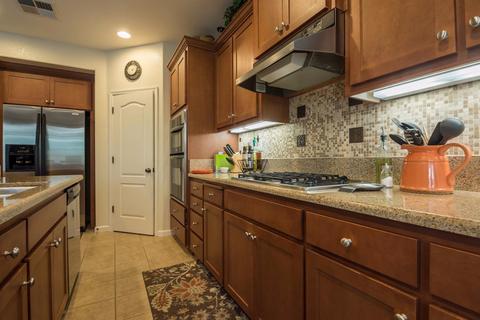 2909 Escalon Pl, Modesto, CA 95355 photo 11