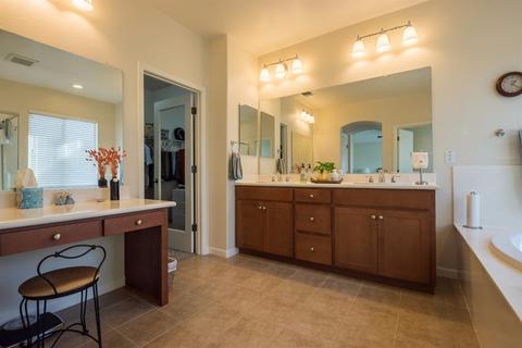 2909 Escalon Pl, Modesto, CA 95355 photo 14