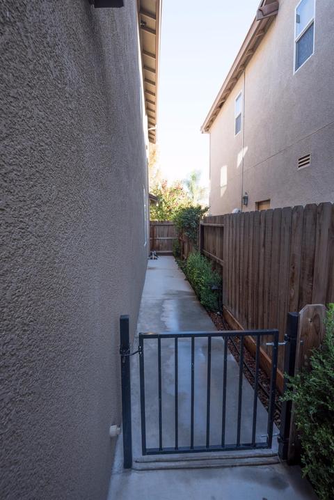 2909 Escalon Pl, Modesto, CA 95355 photo 26