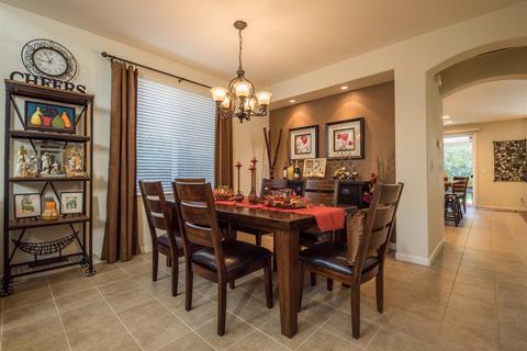 2909 Escalon Pl, Modesto, CA 95355 photo 6