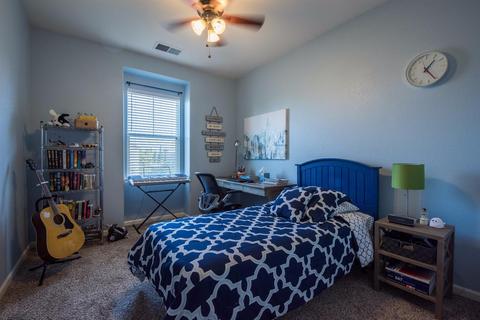 2909 Escalon Pl, Modesto, CA 95355 photo 19
