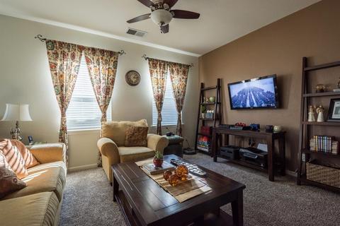 2909 Escalon Pl, Modesto, CA 95355 photo 17