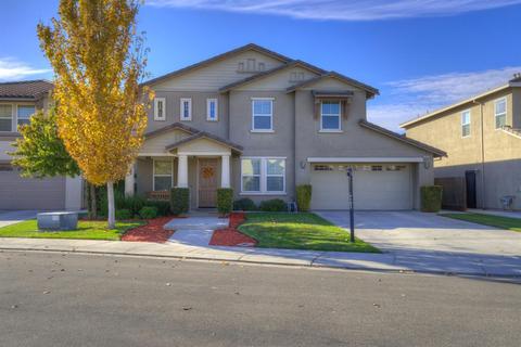 2909 Escalon Pl, Modesto, CA 95355 photo 1