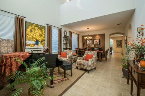 2909 Escalon Pl, Modesto, CA 95355 photo 5