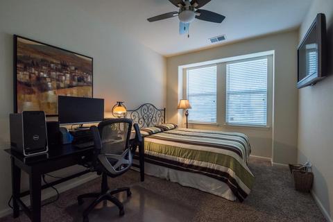 2909 Escalon Pl, Modesto, CA 95355 photo 18