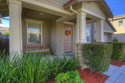 2909 Escalon Pl, Modesto, CA 95355 photo 3