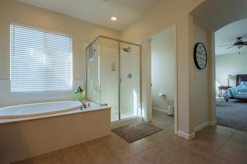2909 Escalon Pl, Modesto, CA 95355 photo 15