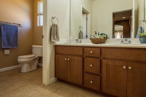 2909 Escalon Pl, Modesto, CA 95355 photo 20