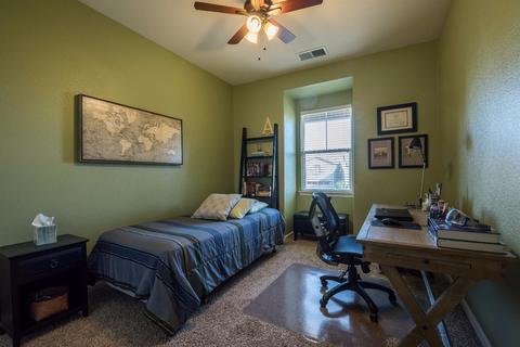 2909 Escalon Pl, Modesto, CA 95355 photo 21