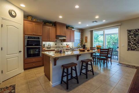 2909 Escalon Pl, Modesto, CA 95355 photo 10
