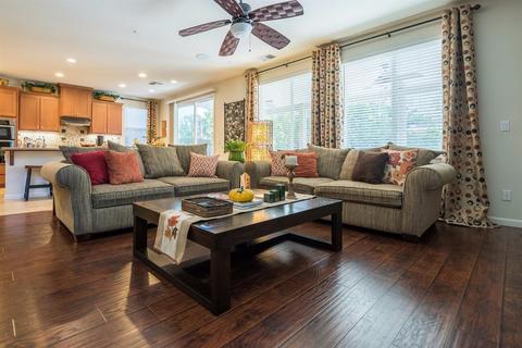 2909 Escalon Pl, Modesto, CA 95355 photo 8