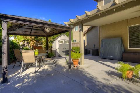 2909 Escalon Pl, Modesto, CA 95355 photo 24