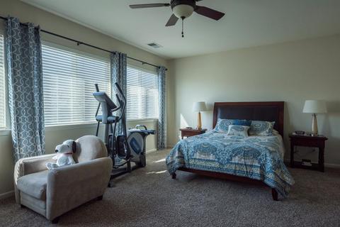 2909 Escalon Pl, Modesto, CA 95355 photo 13