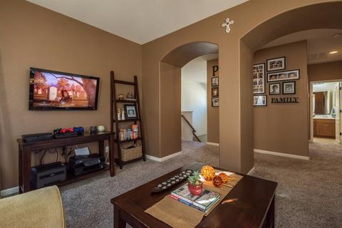 2909 Escalon Pl, Modesto, CA 95355 photo 16