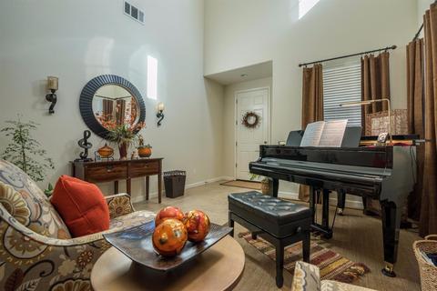 2909 Escalon Pl, Modesto, CA 95355 photo 4