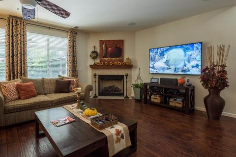 2909 Escalon Pl, Modesto, CA 95355 photo 9