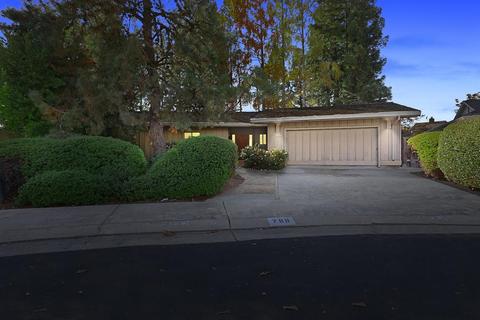 788 Eureka Ave, Lodi, CA 95240 photo 2