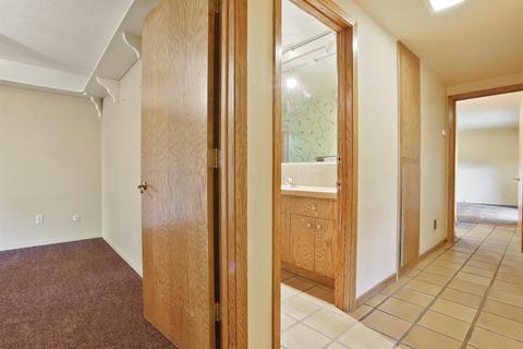 788 Eureka Ave, Lodi, CA 95240 photo 24
