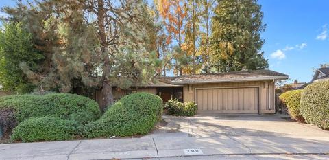 788 Eureka Ave, Lodi, CA 95240 photo 4
