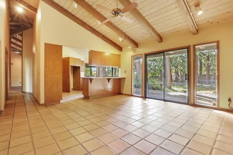 788 Eureka Ave, Lodi, CA 95240 photo 18