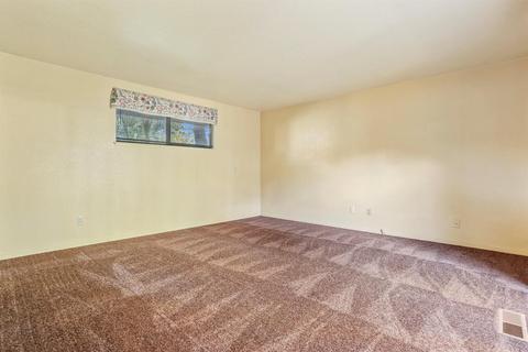 788 Eureka Ave, Lodi, CA 95240 photo 29
