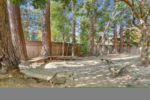 788 Eureka Ave, Lodi, CA 95240 photo 32
