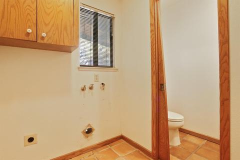 788 Eureka Ave, Lodi, CA 95240 photo 20
