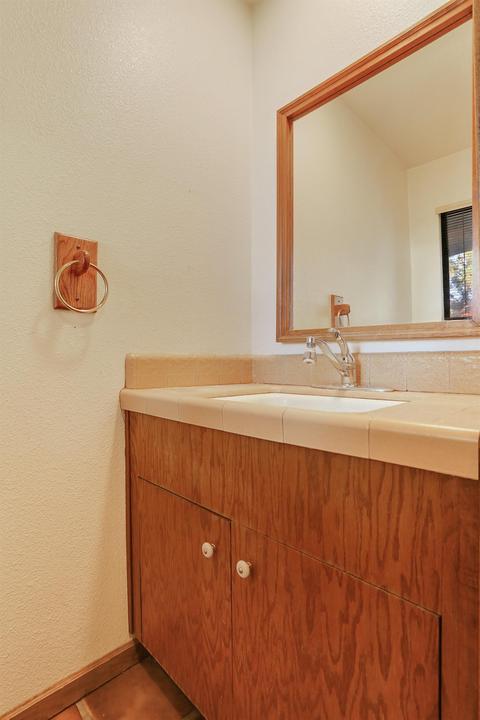 788 Eureka Ave, Lodi, CA 95240 photo 21