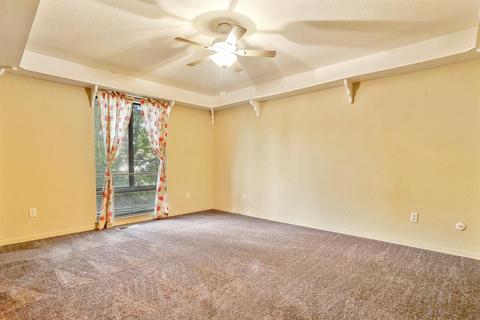 788 Eureka Ave, Lodi, CA 95240 photo 25