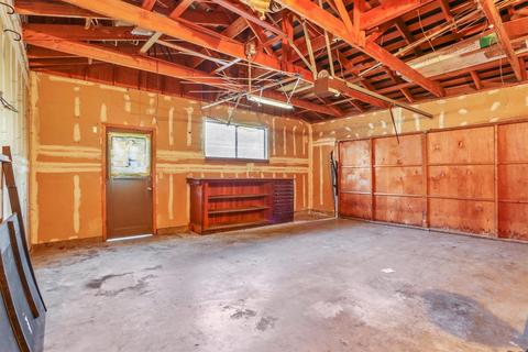 788 Eureka Ave, Lodi, CA 95240 photo 7