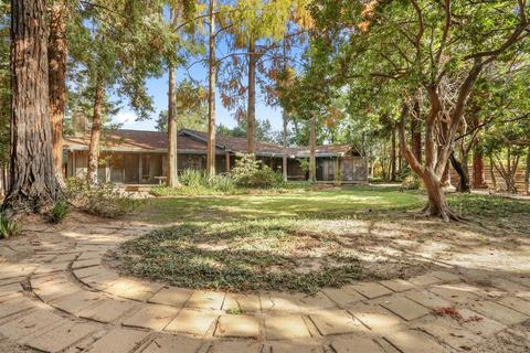 788 Eureka Ave, Lodi, CA 95240 photo 1