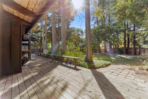 788 Eureka Ave, Lodi, CA 95240 photo 6