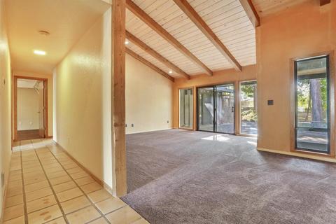 788 Eureka Ave, Lodi, CA 95240 photo 10