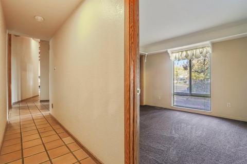 788 Eureka Ave, Lodi, CA 95240 photo 22