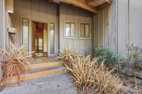788 Eureka Ave, Lodi, CA 95240 photo 8