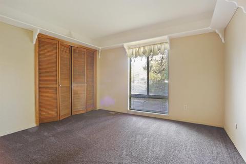 788 Eureka Ave, Lodi, CA 95240 photo 23