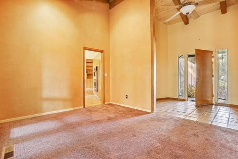 788 Eureka Ave, Lodi, CA 95240 photo 13