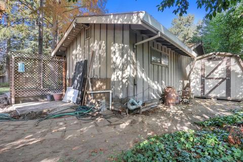 788 Eureka Ave, Lodi, CA 95240 photo 33