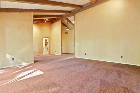788 Eureka Ave, Lodi, CA 95240 photo 12