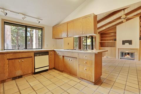 788 Eureka Ave, Lodi, CA 95240 photo 15