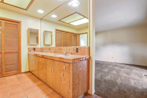 788 Eureka Ave, Lodi, CA 95240 photo 27